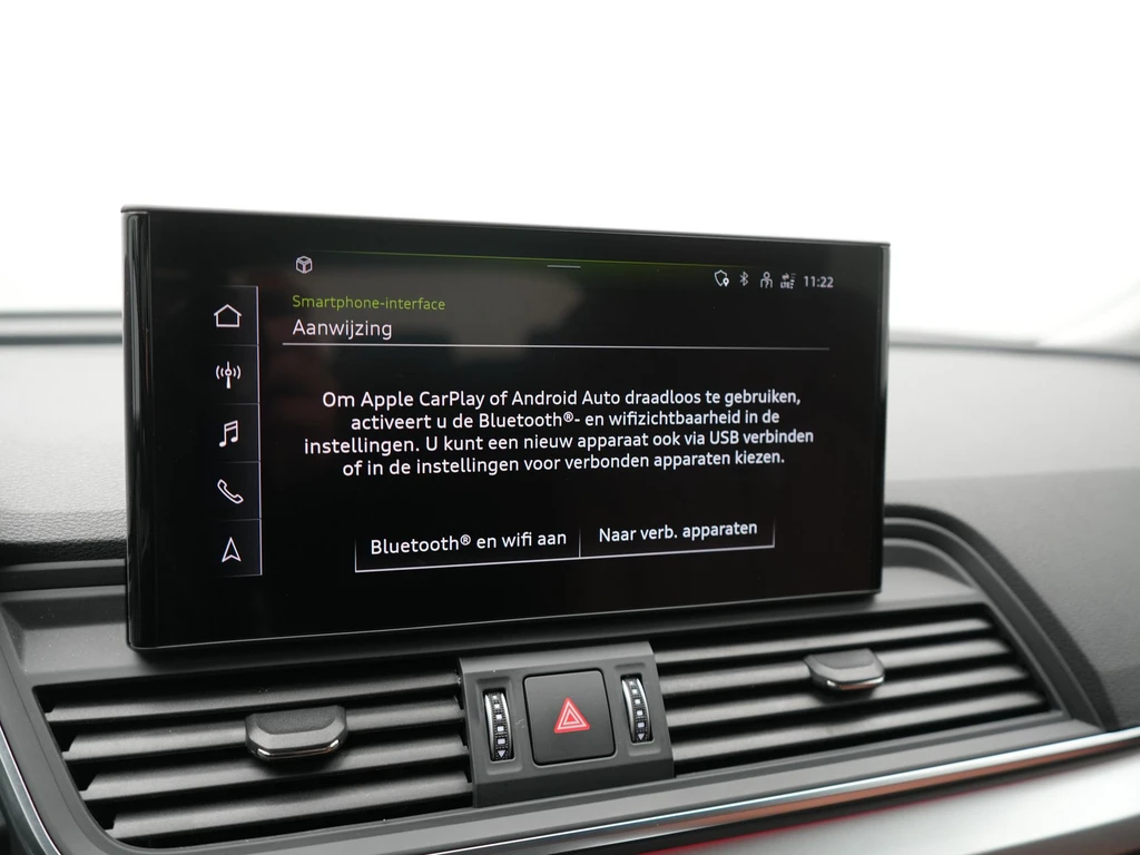 Audi Q5 – foto 31