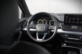 Audi Q5 – thumbnail 42