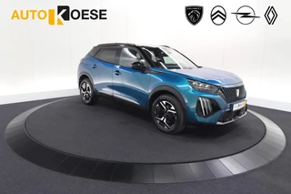 Peugeot 2008 – thumbnail 11
