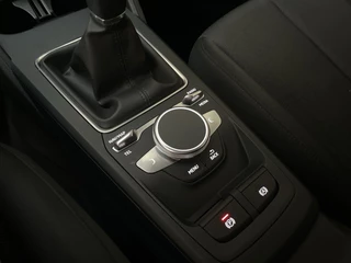 Audi Q2 – thumbnail 26