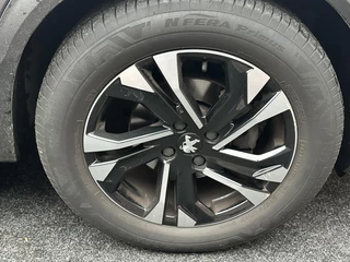 Peugeot 2008 – thumbnail 21