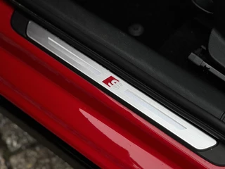 Audi A3 – thumbnail 35