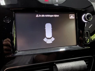 Renault Clio – thumbnail 19