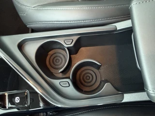 Kia Niro EV – thumbnail 33