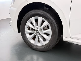 Škoda Kamiq – thumbnail 28