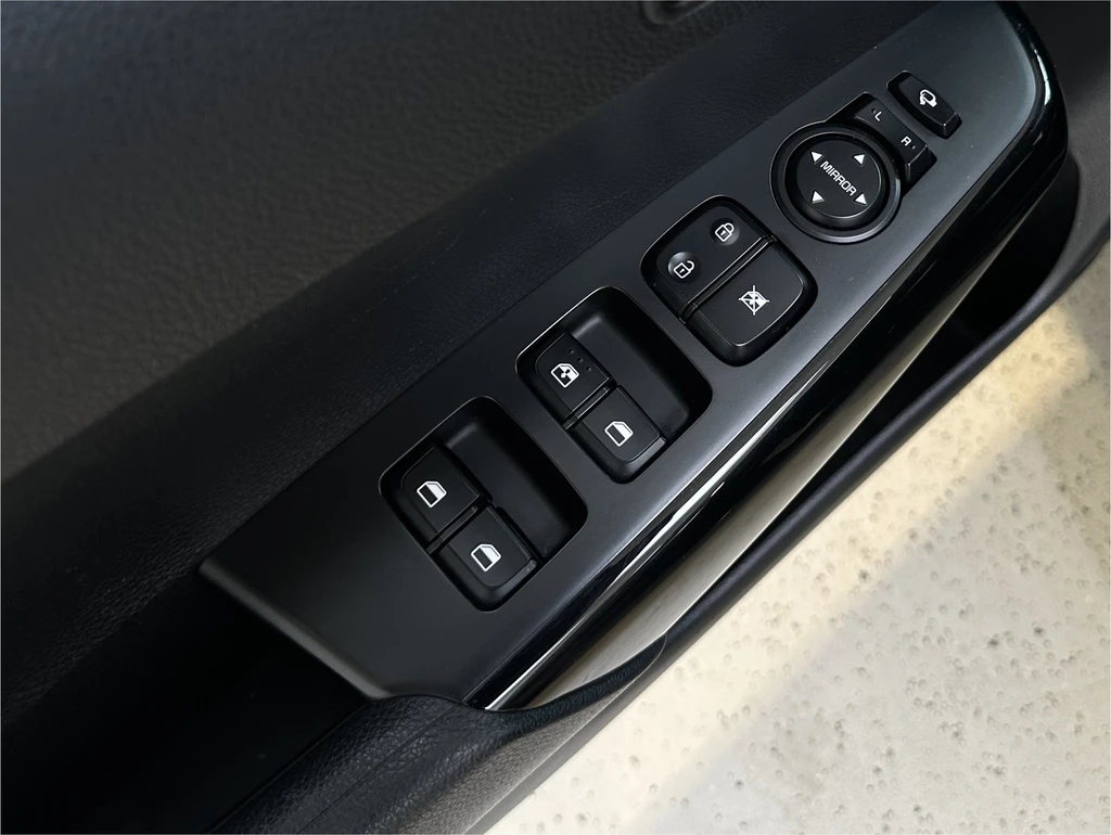 Kia Picanto – foto 26