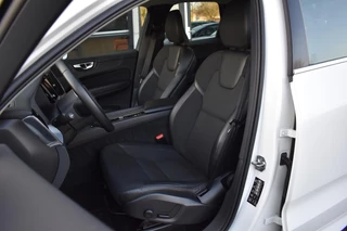 Volvo XC60 – thumbnail 17