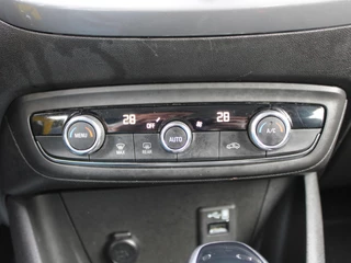 Opel Crossland – thumbnail 12
