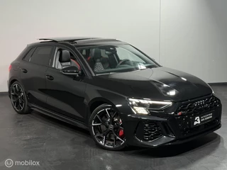 Audi RS3 – thumbnail 24