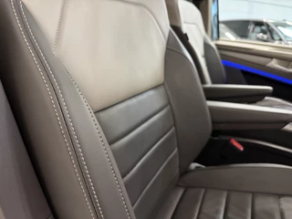 Volkswagen Multivan – thumbnail 49