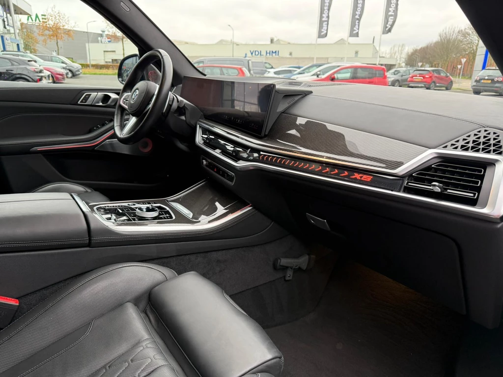 BMW X5 – foto 16