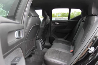 Volvo XC40 – thumbnail 13