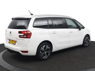 Citroën Grand C4 Spacetourer – thumbnail 6