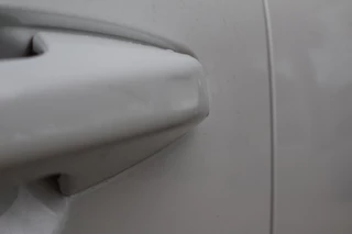 Volvo XC40 – thumbnail 13
