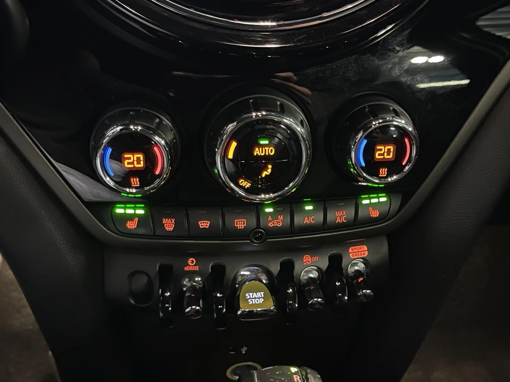 MINI Countryman – foto 23