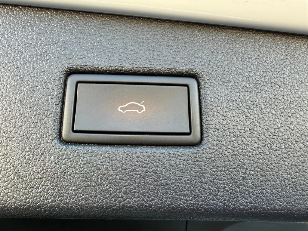 Volkswagen Tiguan – foto 26