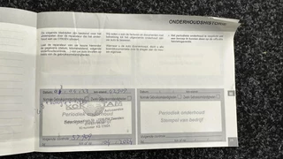Citroën C3 Aircross – thumbnail 34