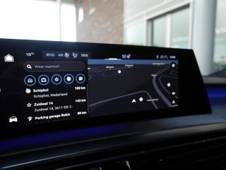 Peugeot 3008 – thumbnail 27