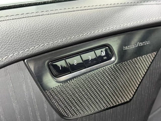 Volvo XC90 – thumbnail 27