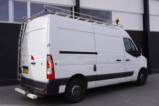 Renault Master – thumbnail 3