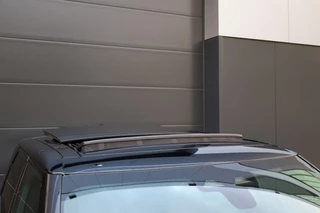 Land Rover Range Rover Sport – thumbnail 31