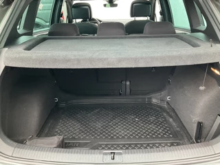 Volkswagen Tiguan – thumbnail 31