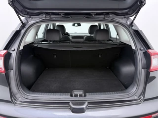 Kia Niro – thumbnail 39