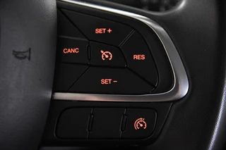 Fiat Tipo – thumbnail 25