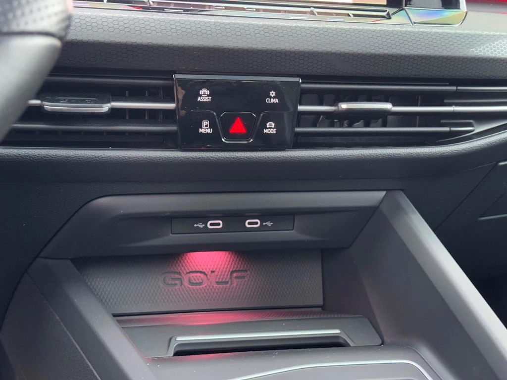 Volkswagen Golf – foto 20