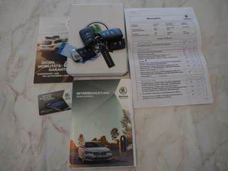 Škoda Superb – thumbnail 13