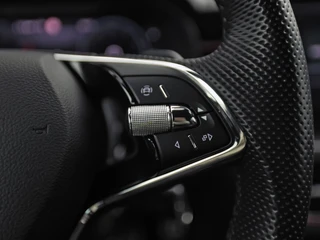 Škoda Kamiq – thumbnail 16