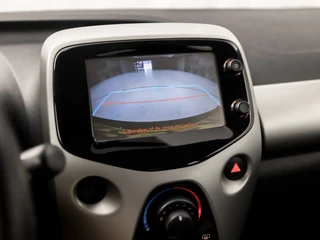 Toyota Aygo – thumbnail 17