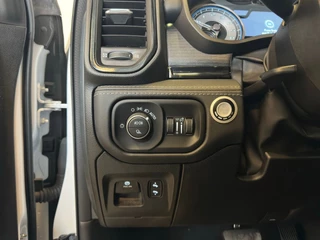 Dodge Ram 1500 – thumbnail 24