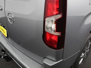 Opel Combo – thumbnail 13