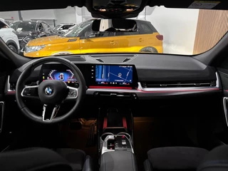 BMW X2 – thumbnail 23