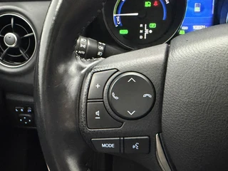 Toyota Auris – thumbnail 21