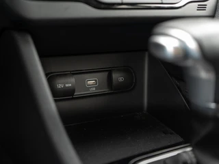 Kia Niro – thumbnail 20