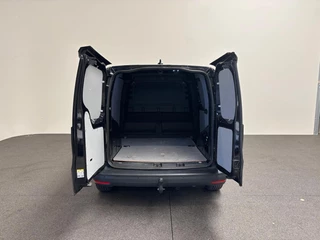Volkswagen Caddy – thumbnail 10