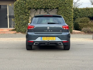 SEAT Ibiza – thumbnail 12