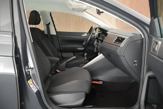 Volkswagen Polo – thumbnail 10