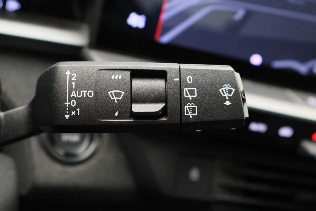 Opel Grandland – foto 32