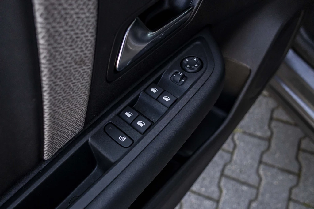 Citroën ë-C4 – foto 21
