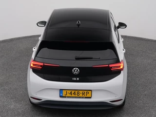 Volkswagen ID.3 – thumbnail 9
