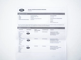 Land Rover Range Rover Sport – thumbnail 33