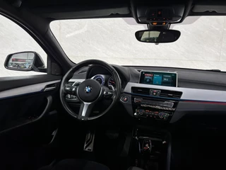 BMW X2 – thumbnail 14