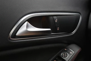 Mercedes-Benz CLA – thumbnail 31