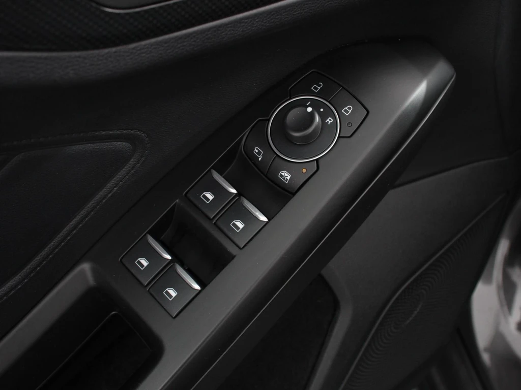 Ford Focus – foto 16