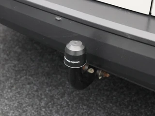 Volkswagen Caddy – thumbnail 14