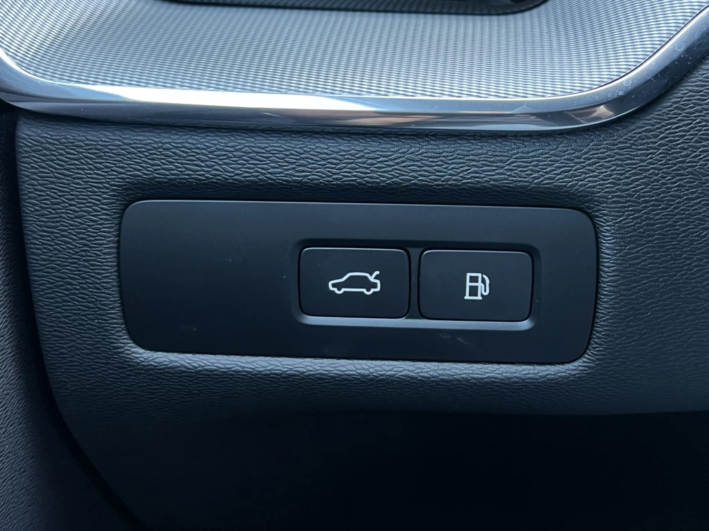 Volvo XC60 – foto 10