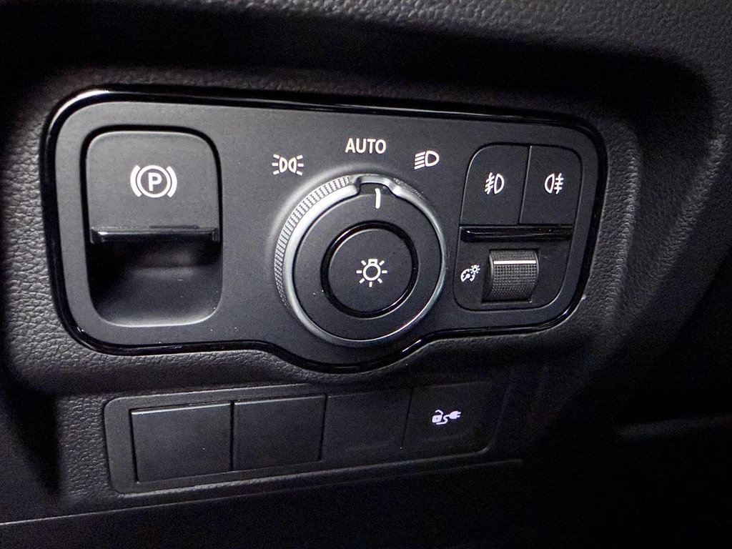 Mercedes-Benz eCitan – foto 17
